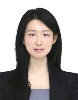 안영신 변호사(한국인 최초 미국 우주 법학 박사) 