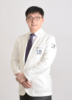 전호림 유디수원치과의원 대표원장